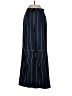 Unbranded Blue Dress Pants Size S - photo 1