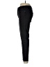 Pistola Black Jeans Size 30 waist - photo 5