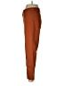 Everlane Brown Casual Pants Size 8 - photo 5