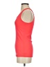 Under Armour Red Active Tank Size S - photo 5