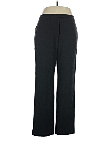 Tahari Dress Pants (view 1)