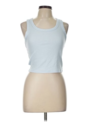 Hollister Tank Top (view 1)