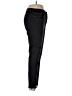 Pistola Black Jeans Size 30 waist - photo 4