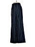 Unbranded Blue Dress Pants Size S - photo 2