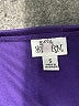 Sweet Storm Black Cocktail Dress Size S - photo 7