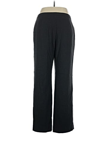 Tahari Dress Pants (view 2)