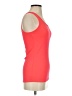 Under Armour Red Active Tank Size S - photo 4