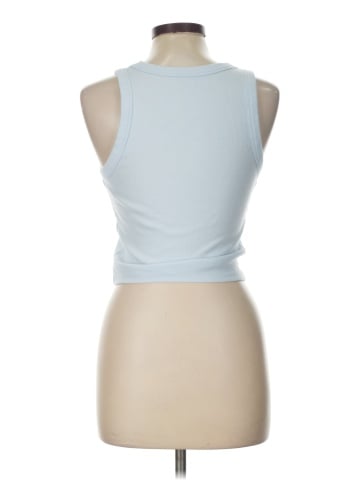 Hollister Tank Top (view 2)