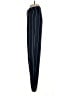 Unbranded Blue Dress Pants Size S - photo 5