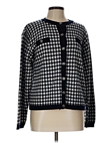 Alfred Dunner Cardigan (view 1)
