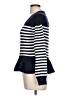 Assorted Brands Blue Pullover Sweater Size L - photo 5