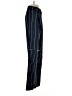 Unbranded Blue Dress Pants Size S - photo 4
