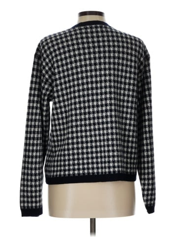 Alfred Dunner Cardigan (view 2)