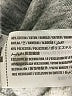 Abercrombie & Fitch Gray Pullover Sweater Size XS - photo 8