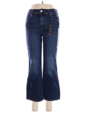 Banana Republic Factory Store Jeans (view 1)