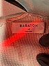 Babaton Tan Tank Top Size XS - photo 7