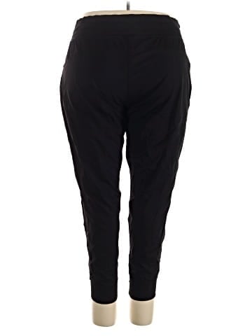 Lululemon Athletica Active Pants (view 2)