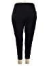 Lululemon Athletica Black Active Pants Size 20 - photo 2