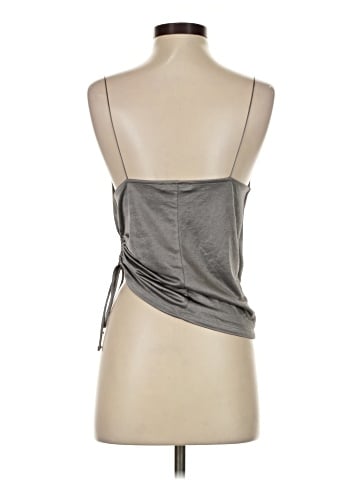 Zara Tube Top (view 2)