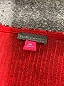 Vince Camuto Red Sleeveless Blouse Size 2X - photo 7