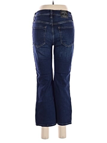 Banana Republic Factory Store Jeans (view 2)