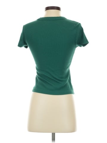 Old Navy Short Sleeve T-Shirt (view 2)