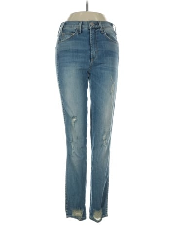 Mcguire Jeans (view 1)