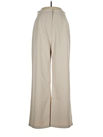 Unbranded Dress Pants (view 1)