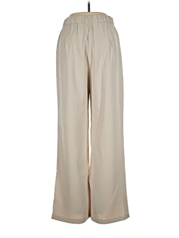 Unbranded Dress Pants (view 2)