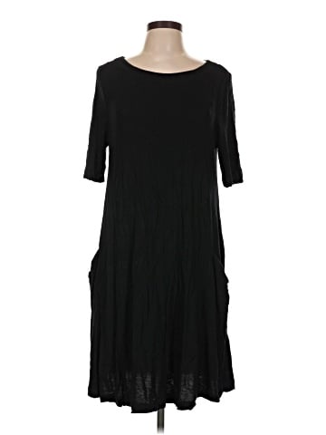 Jones & Co Casual Dress (view 1)