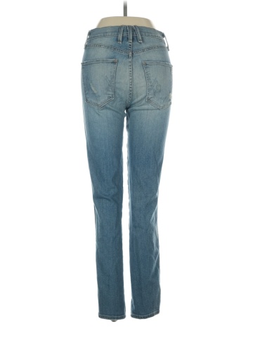 Mcguire Jeans (view 2)