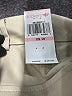 Dockers Solid Tan Khakis Size 10 - photo 7