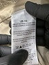 Dockers Solid Tan Khakis Size 10 - photo 8