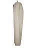 Unbranded 100% Polyester Tan Ivory Dress Pants Size S - photo 5