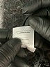 H By Halston Black Cocktail Dress Size M - photo 8