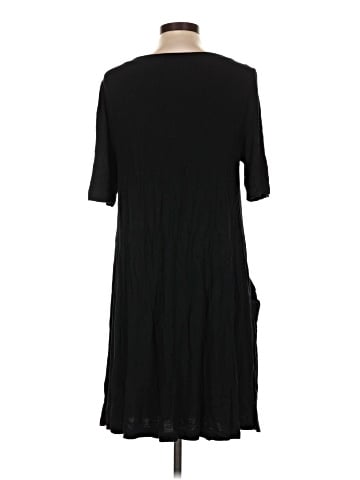 Jones & Co Casual Dress (view 2)