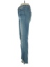 Mcguire Hearts Blue Jeans Size 25 waist - photo 5