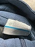 Columbia 100% Polyester Blue Pullover Sweater Size S - photo 7