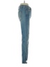 Mcguire Hearts Blue Jeans Size 25 waist - photo 4
