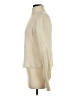 Intermix Ivory Turtleneck Sweater Size P (petite) - photo 5