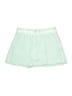 Nike Green Active Skort Size S - photo 1