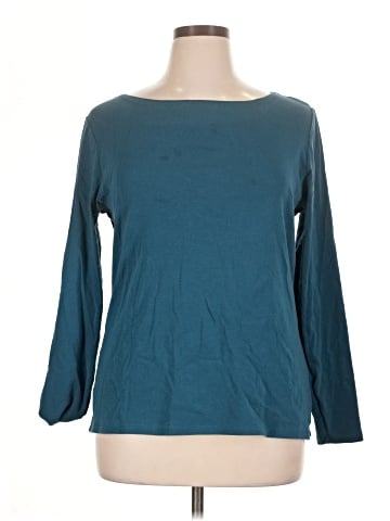 Boden Pullover Sweater (view 1)