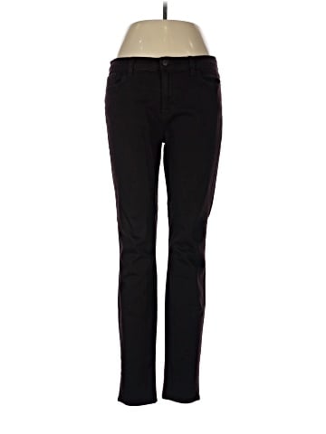 J Brand Jeans (view 1)