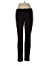 J Brand Color Block Black Jeans Size 32 waist - photo 1