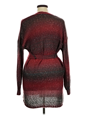 Maurices Cardigan (view 2)