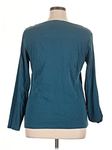 Boden Pullover Sweater (view 2)