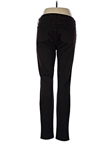 J Brand Jeans (view 2)