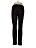 J Brand Color Block Black Jeans Size 32 waist - photo 2
