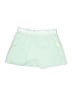Nike Green Active Skort Size S - photo 2
