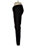 J Brand Color Block Black Jeans Size 32 waist - photo 5